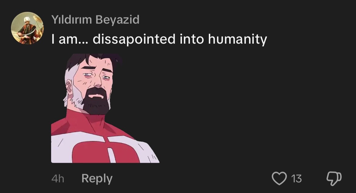 @firephilip