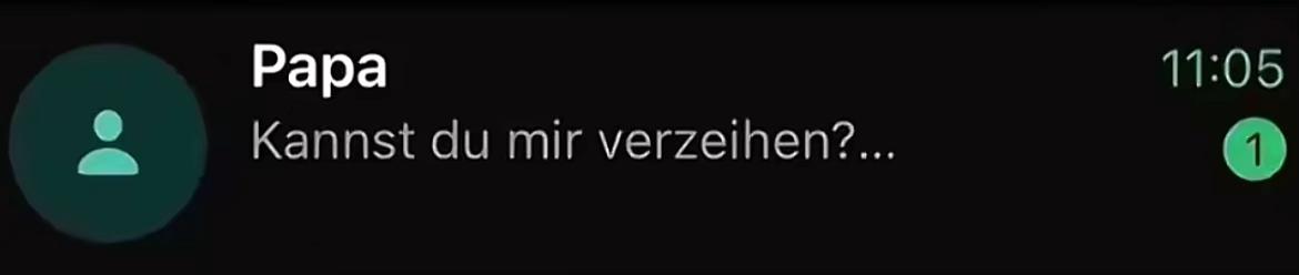 @seine_frau~J❤️🦁💍👫🏼