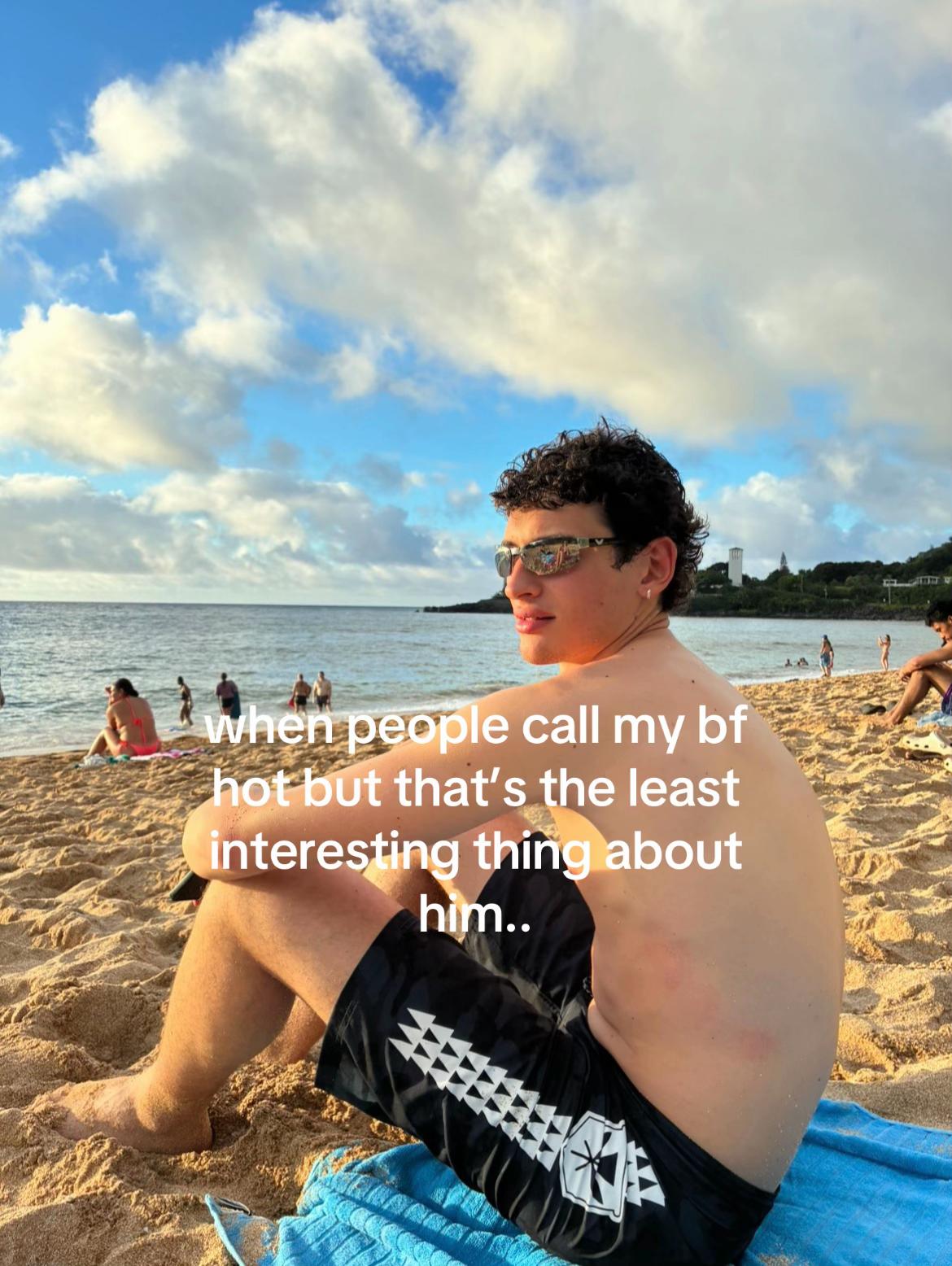 @stella
