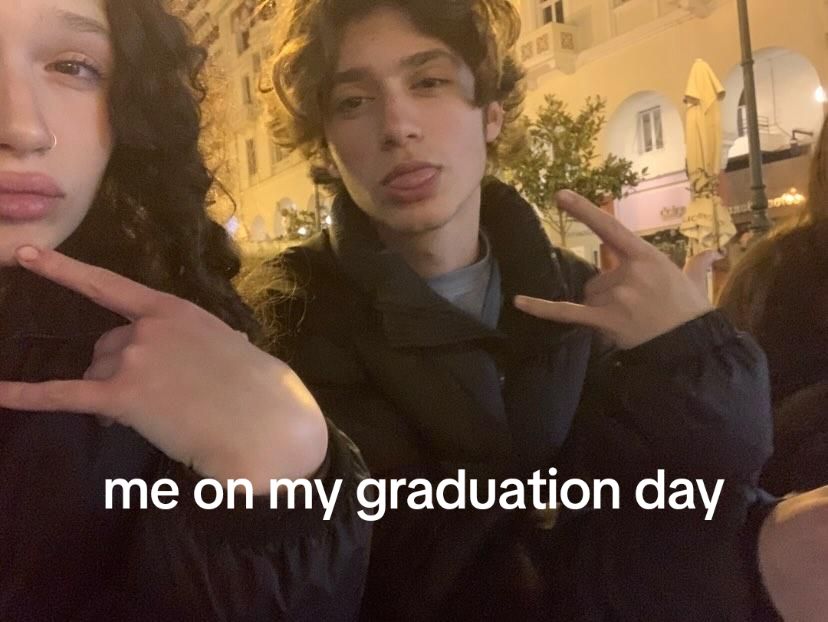 @leo