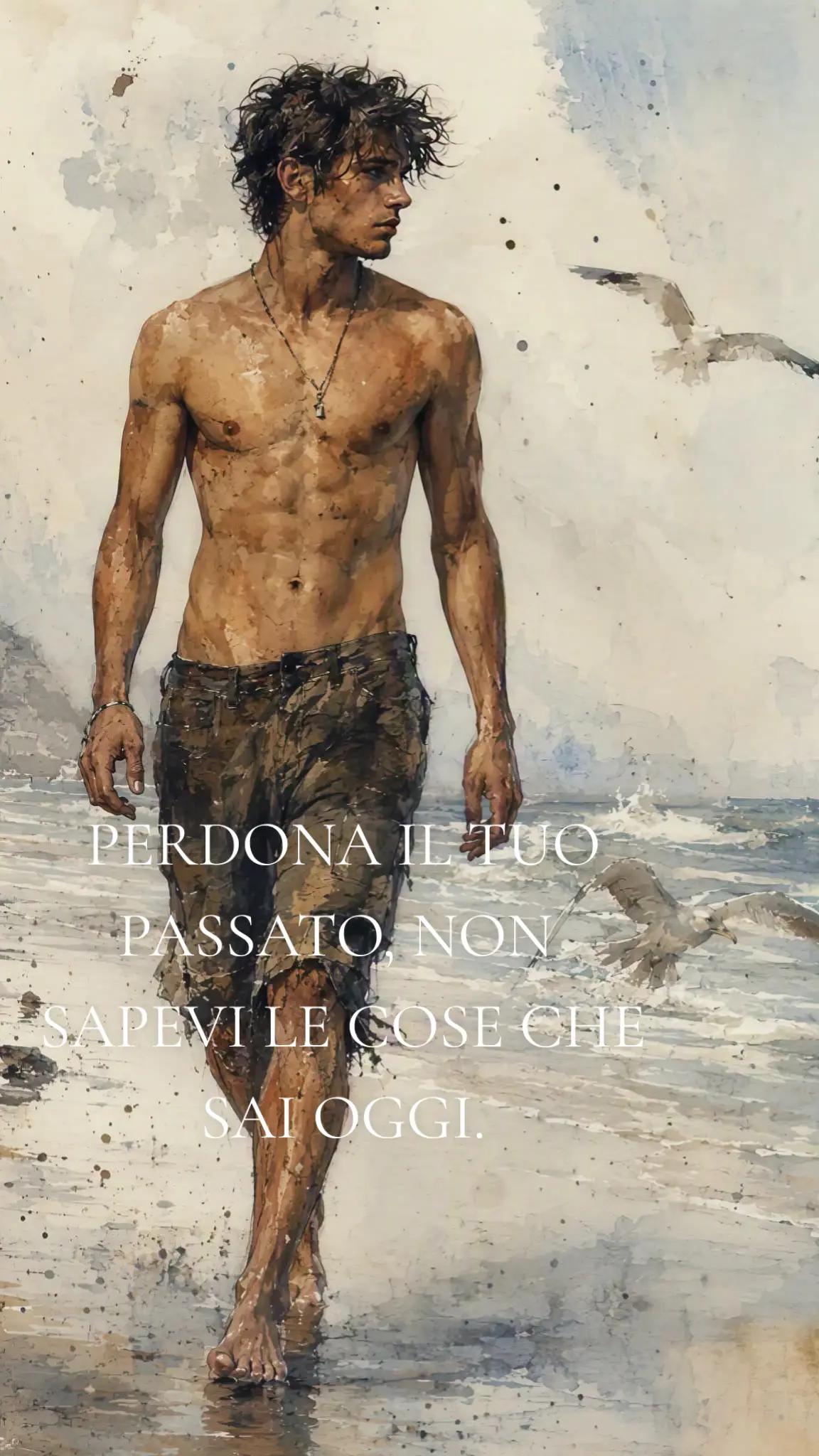 @Gennaro Amoruso Rovigliano