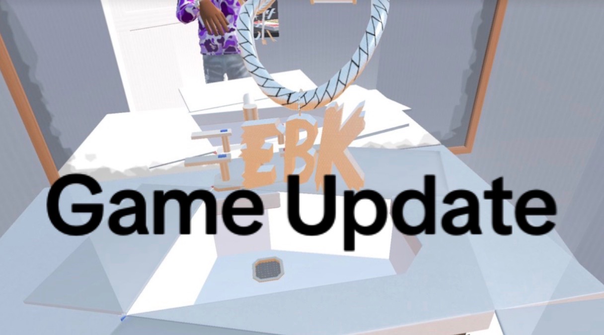 @EBKreggie/MrBTA