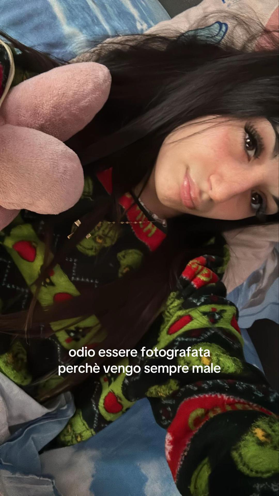 @elee