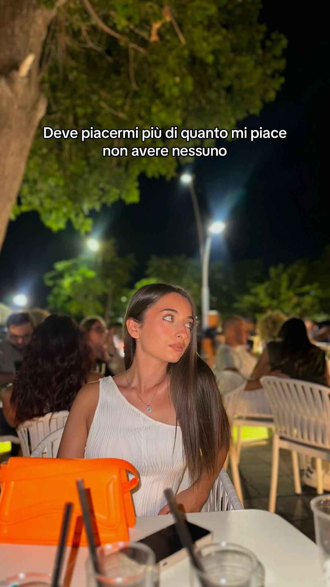 @Carmenromano🍒
