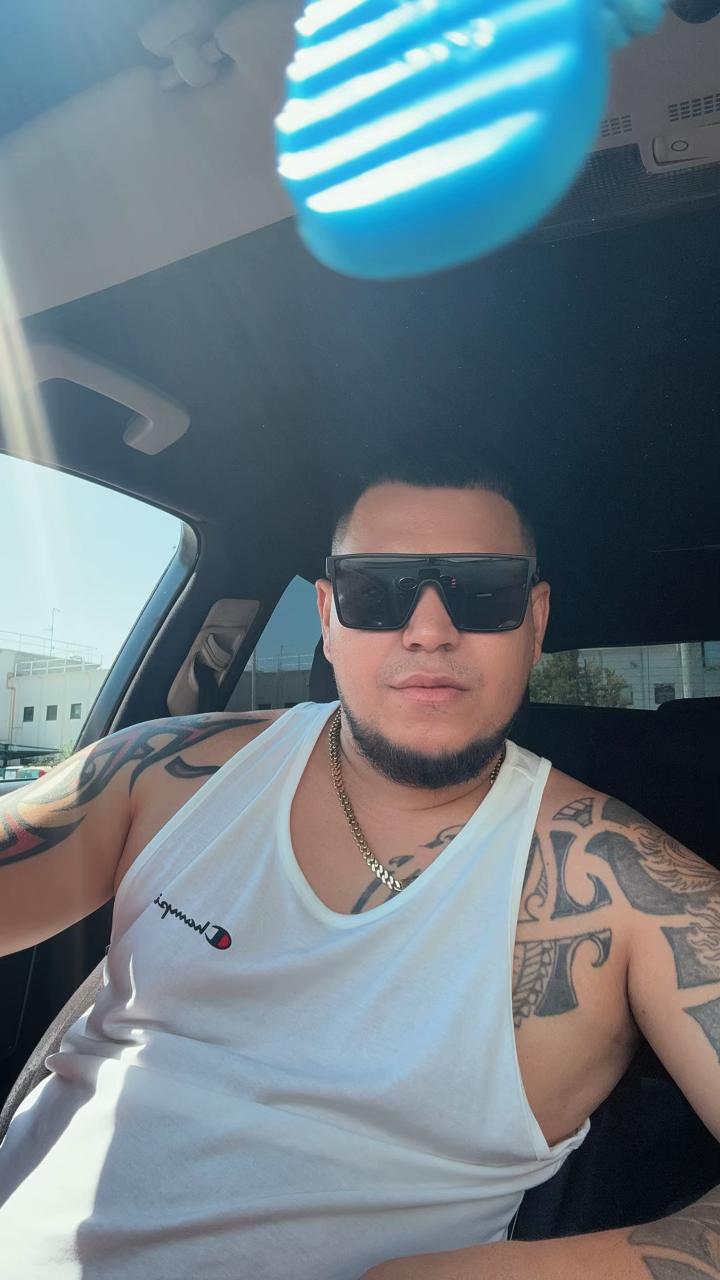 @alexsucaru🦅🦅🦅🍀