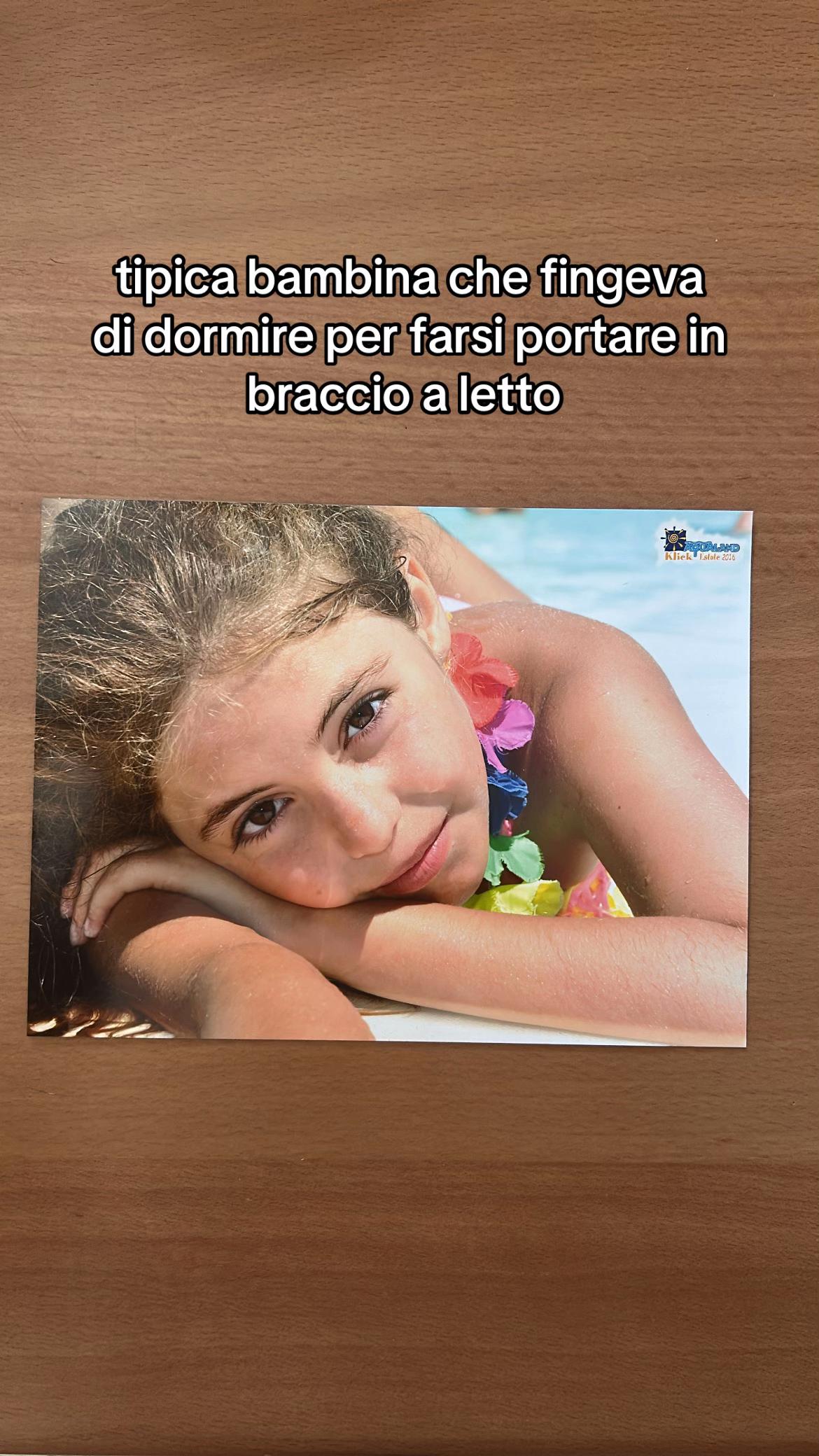 @Anastasia D'ambrosio