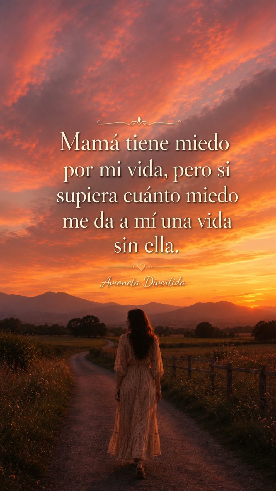 @avioneta_divertida