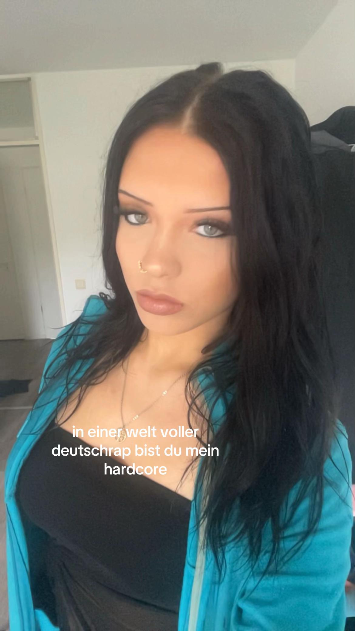 @່