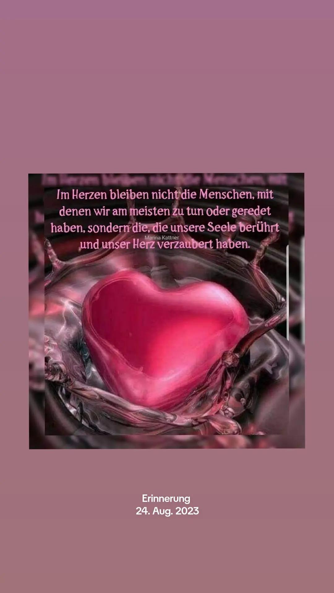 @🖤 loveyouto_much 🖤