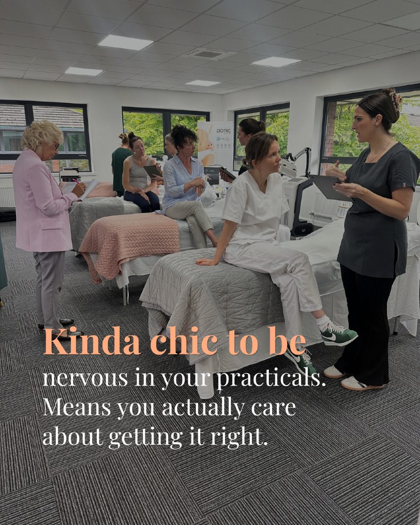 @SkinPhilosophyTraining
