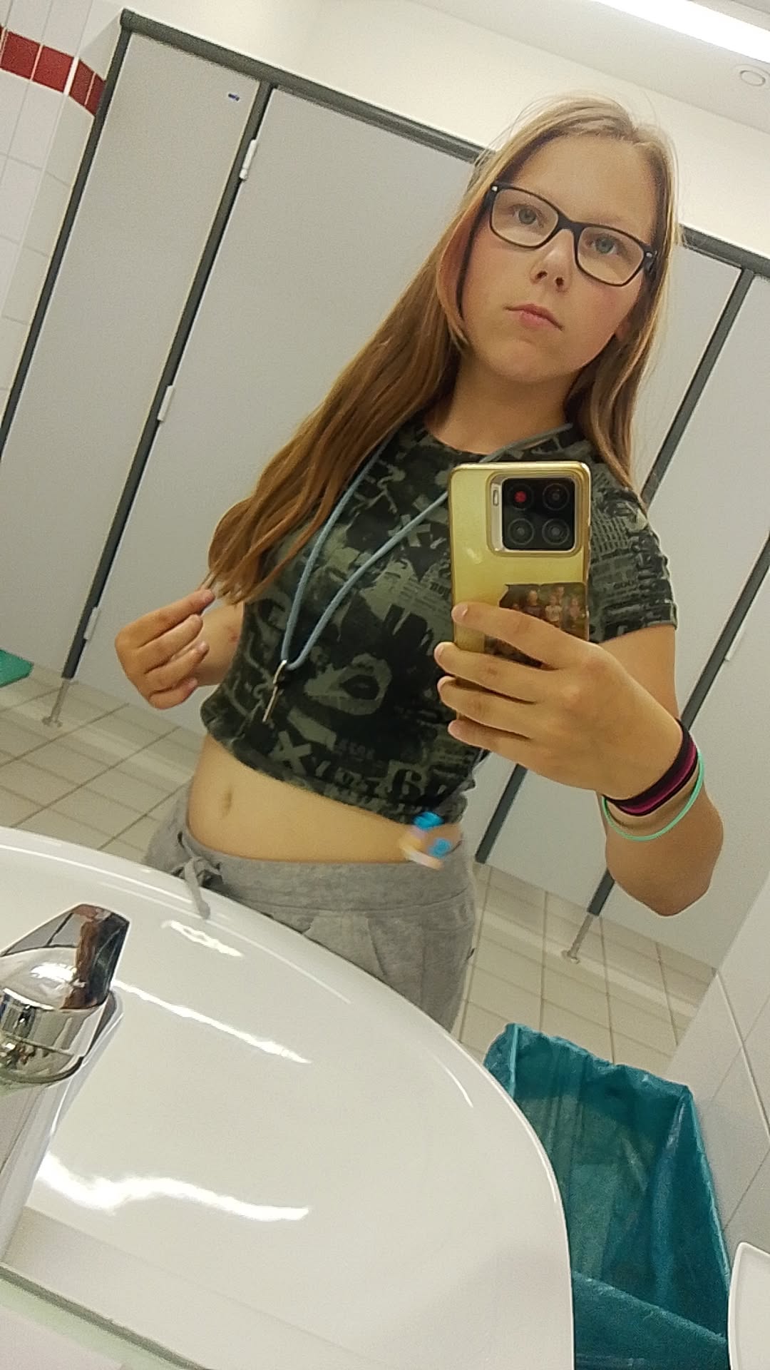 @ac.Cheyenne_Celina_17🖤💛