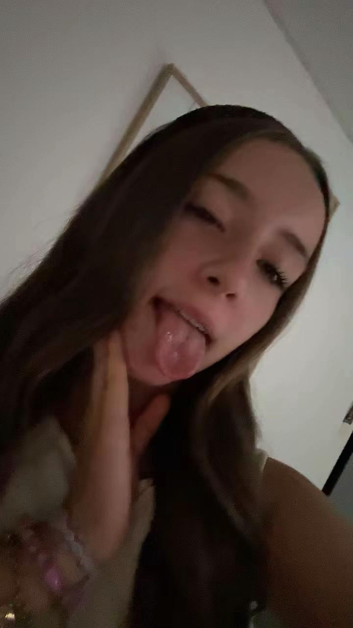 @๐๐๐๐๐๐๐’