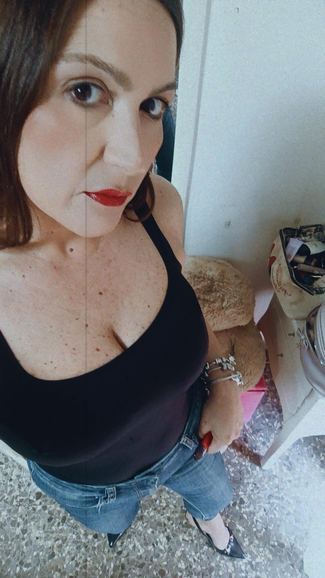 @Valentina_brin