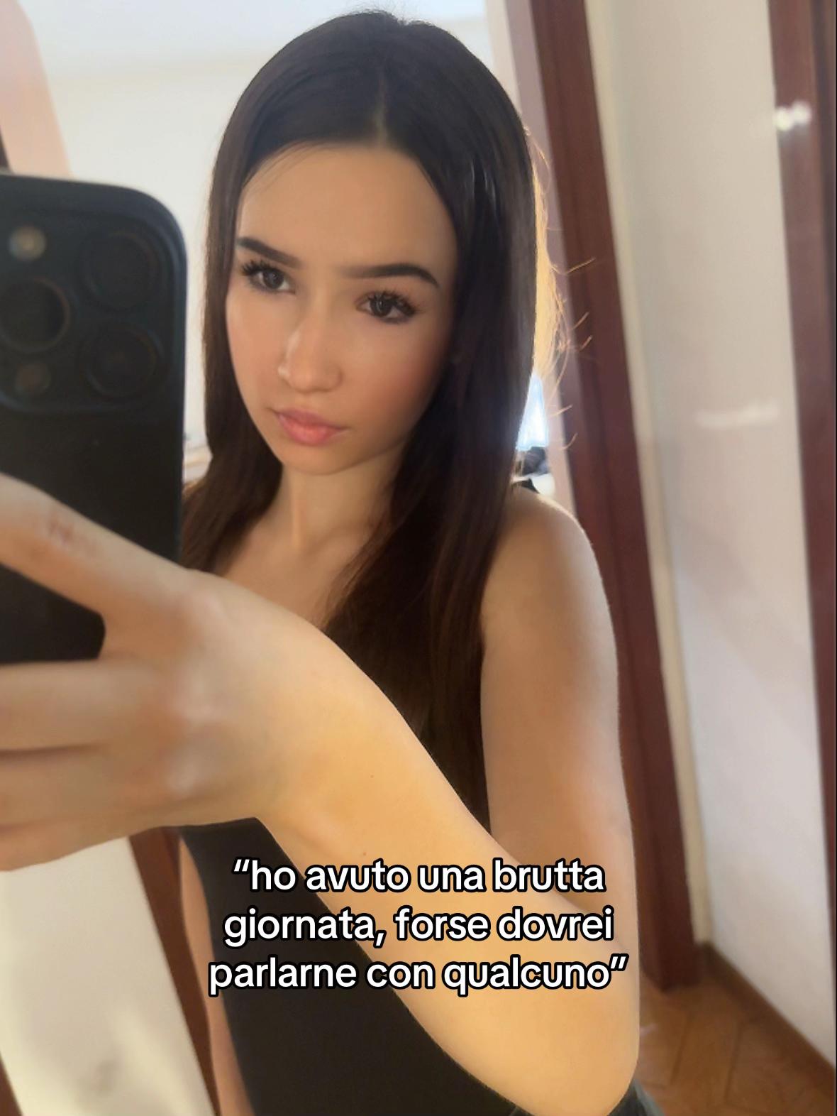 @𝒜