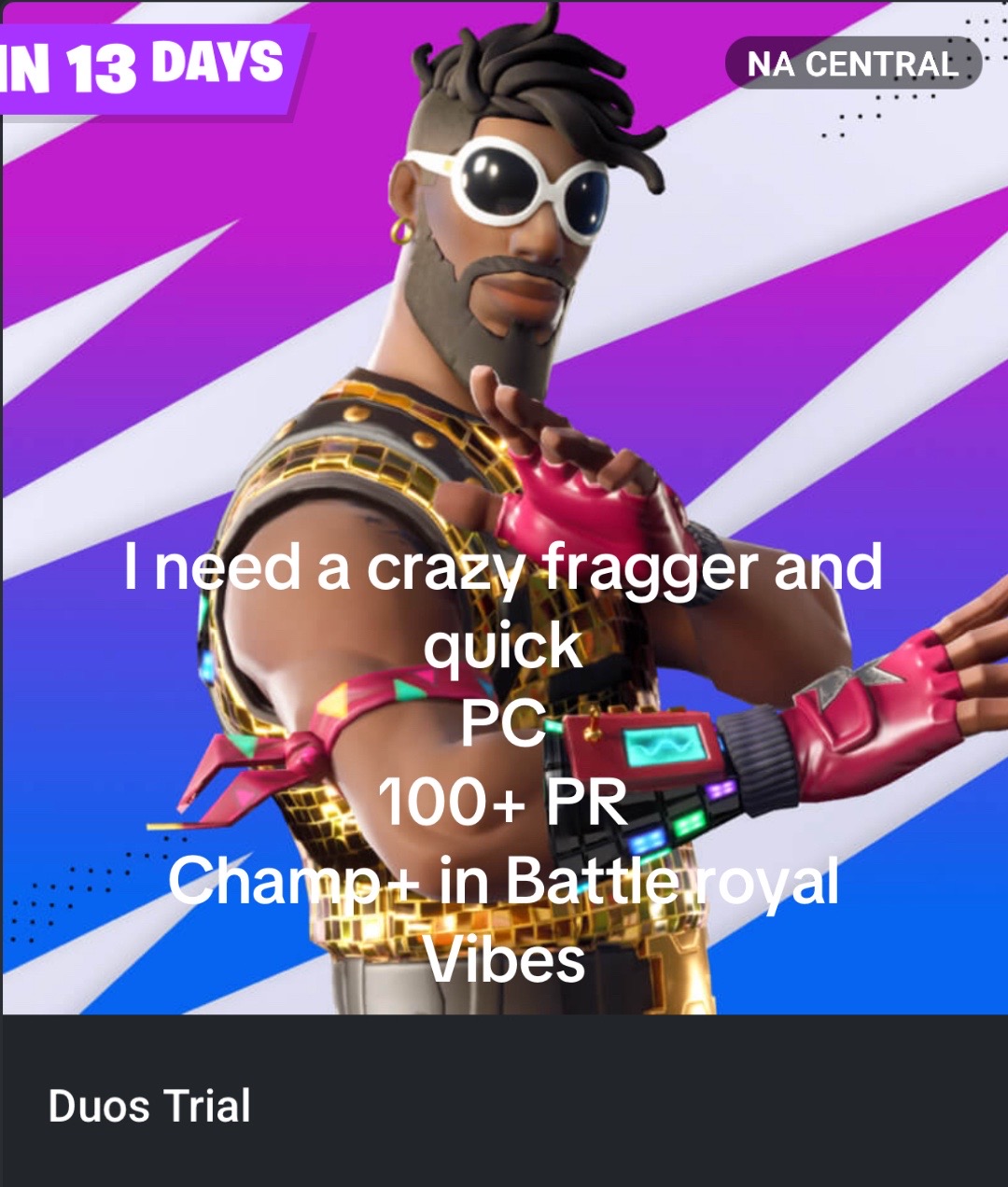 @Boxesbylilbro