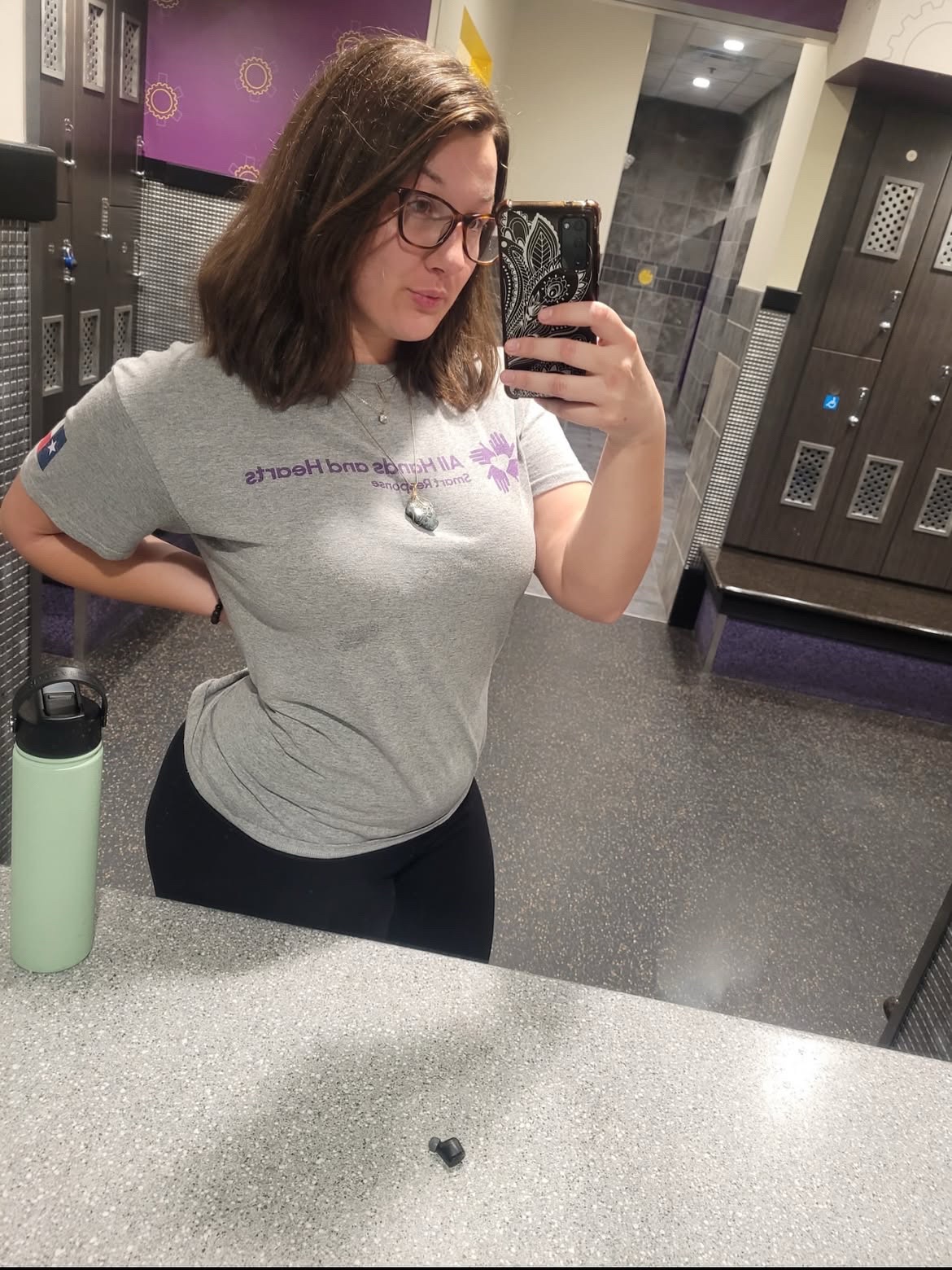 @Curvy Courtney
