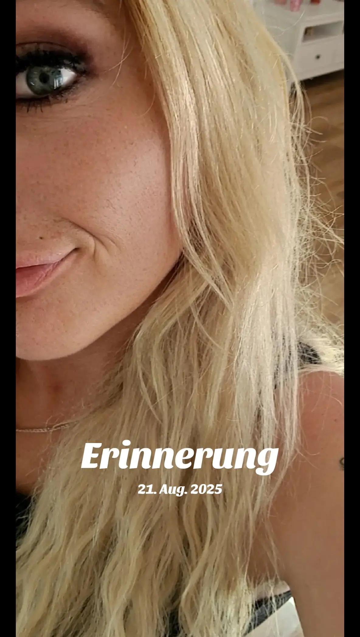 @sunny 2.0