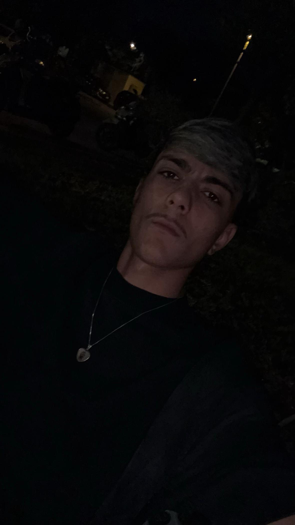 @alessandromelarosa__