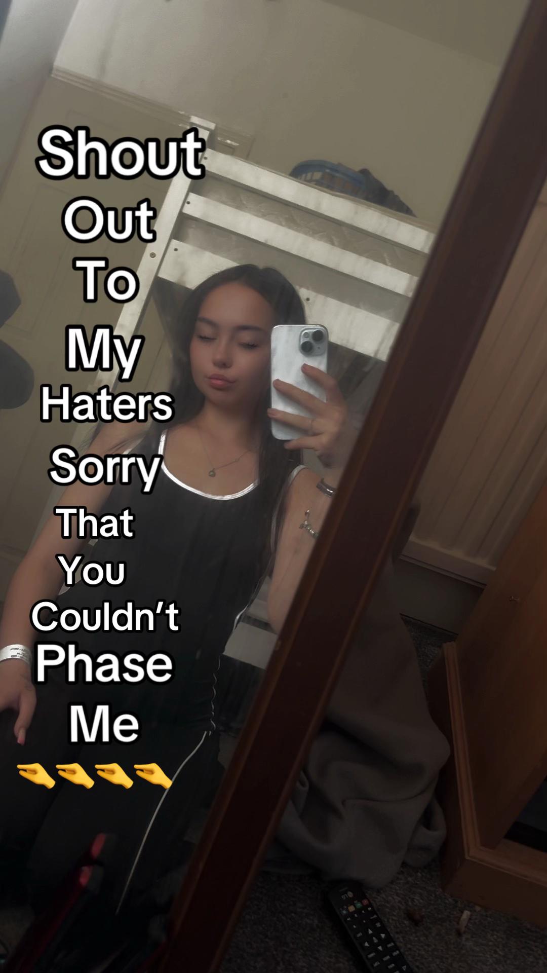 @caseysmith