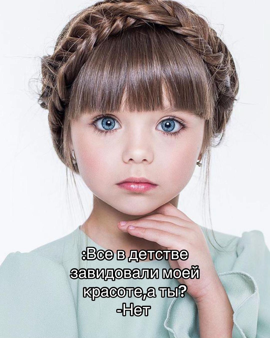@vikerena