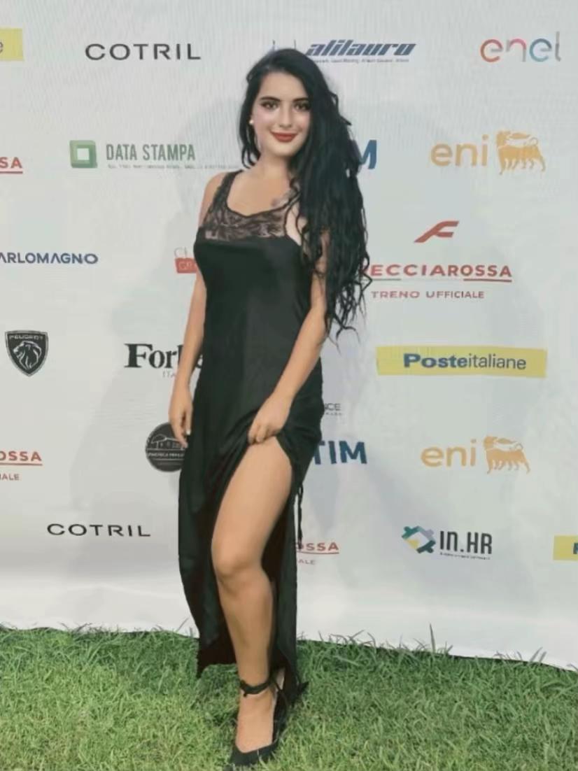 @federicuccia19