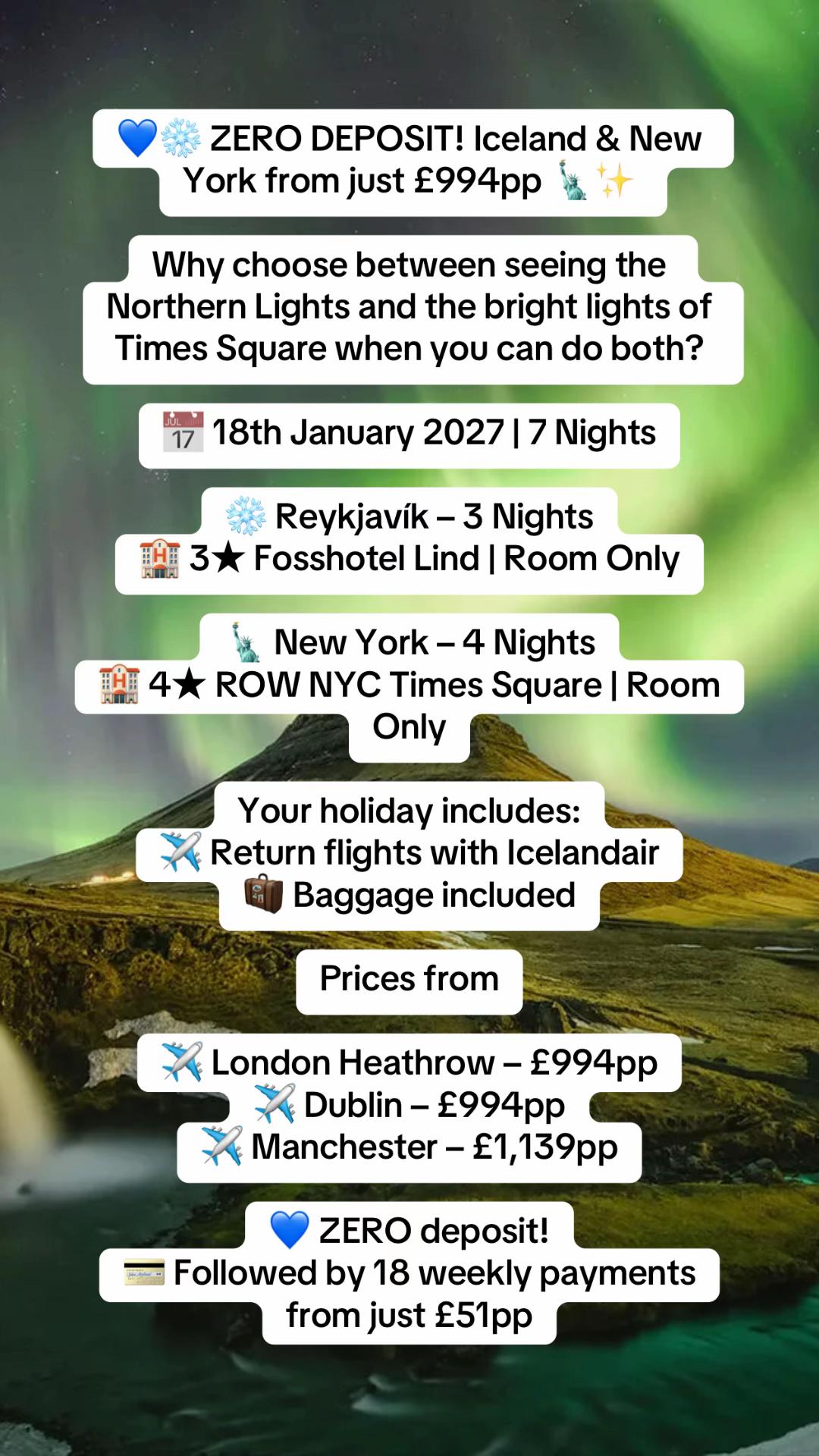 @Avandra Travel Services