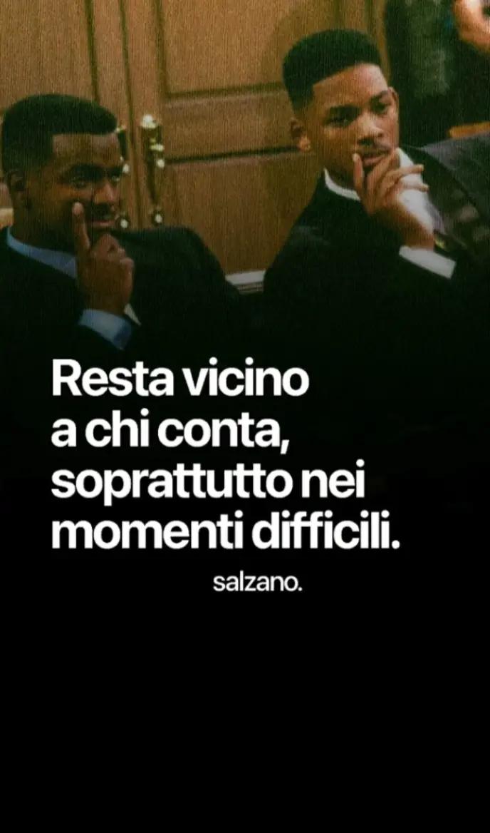 @A.S💎1717