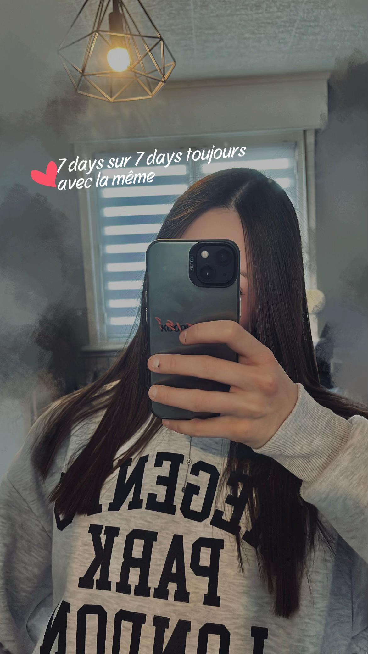 @Clarisse_pws
