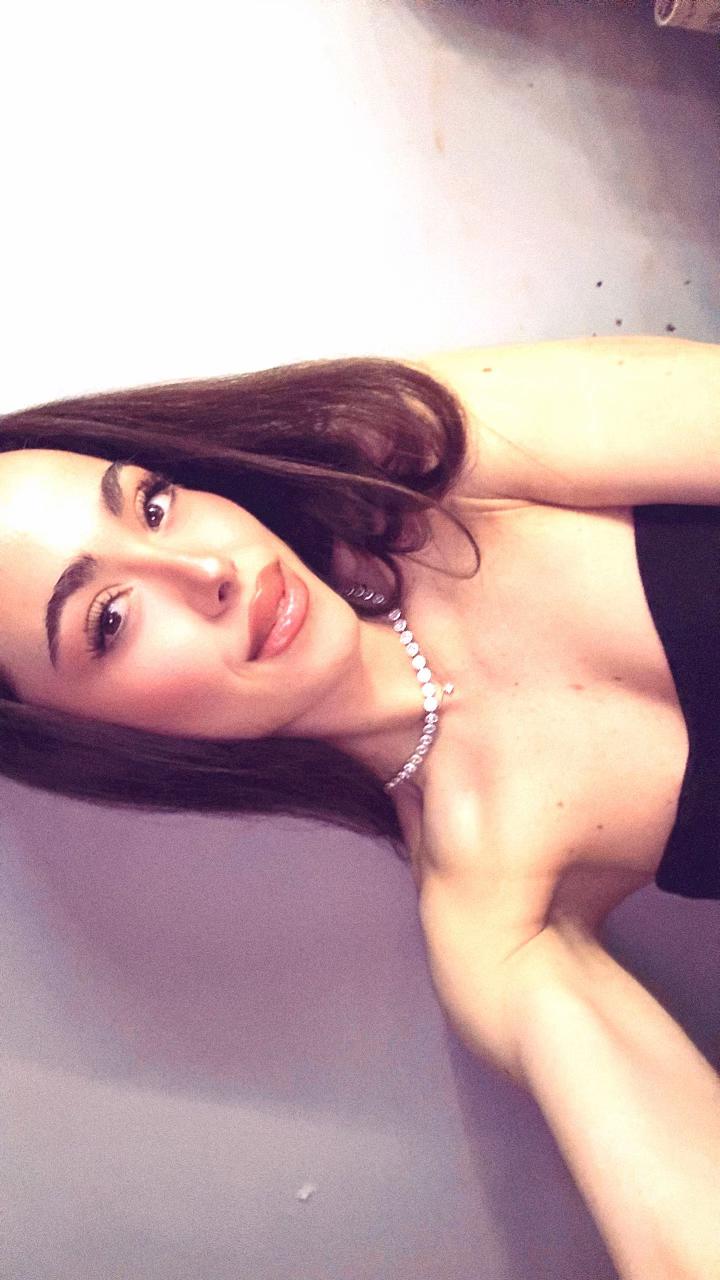 @Marzia Boezi