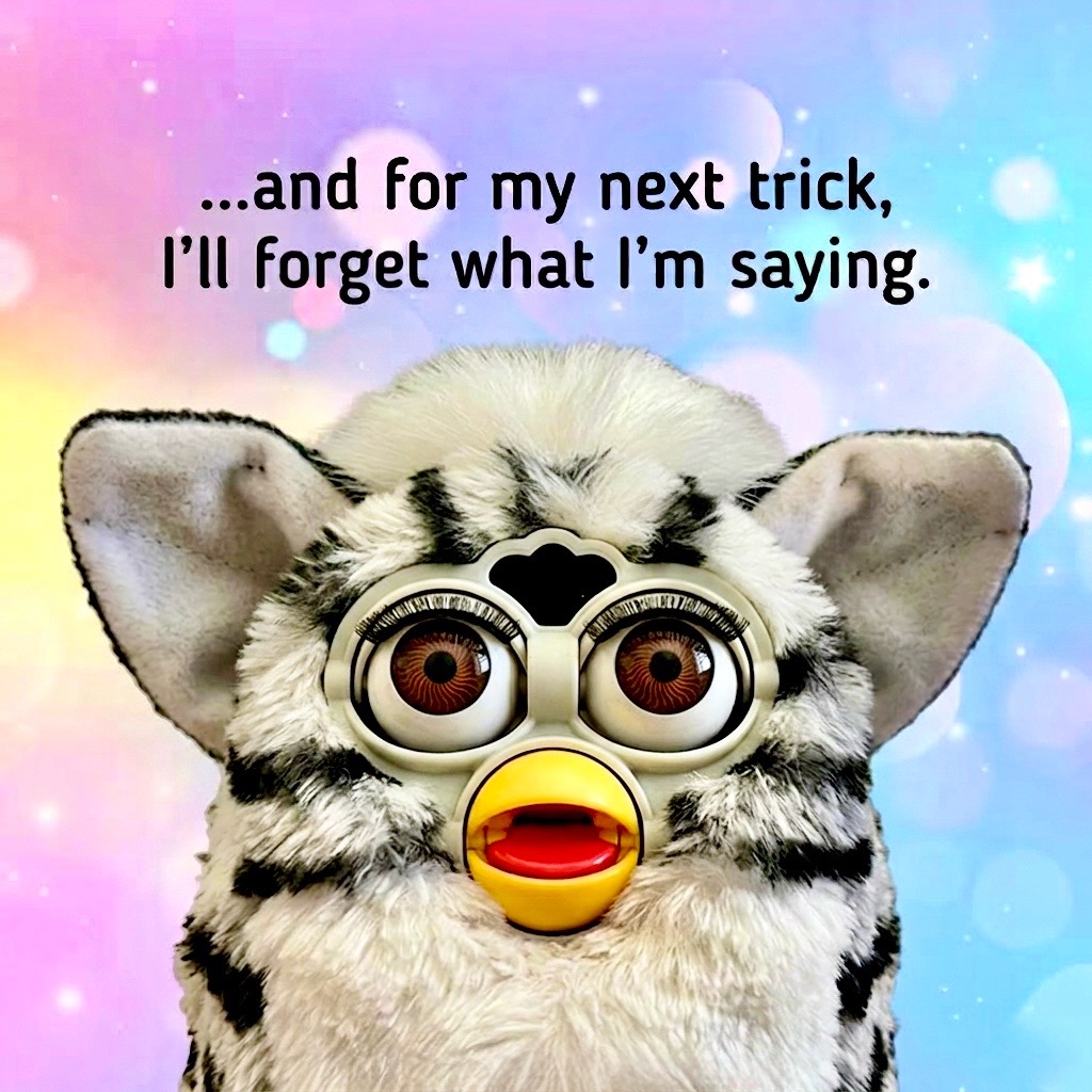 @Furbaliciousfurbz