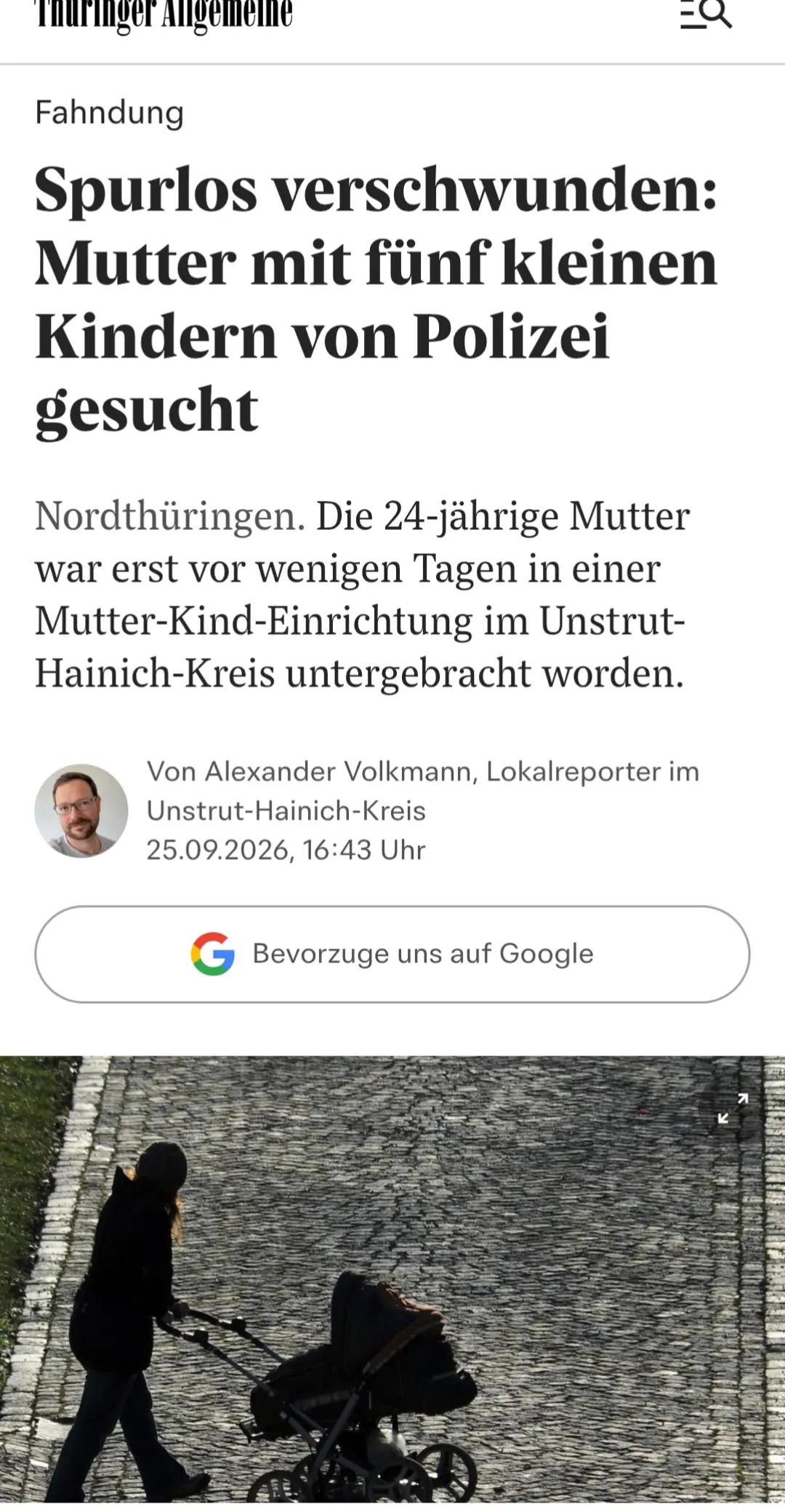@Alexa Licht aus