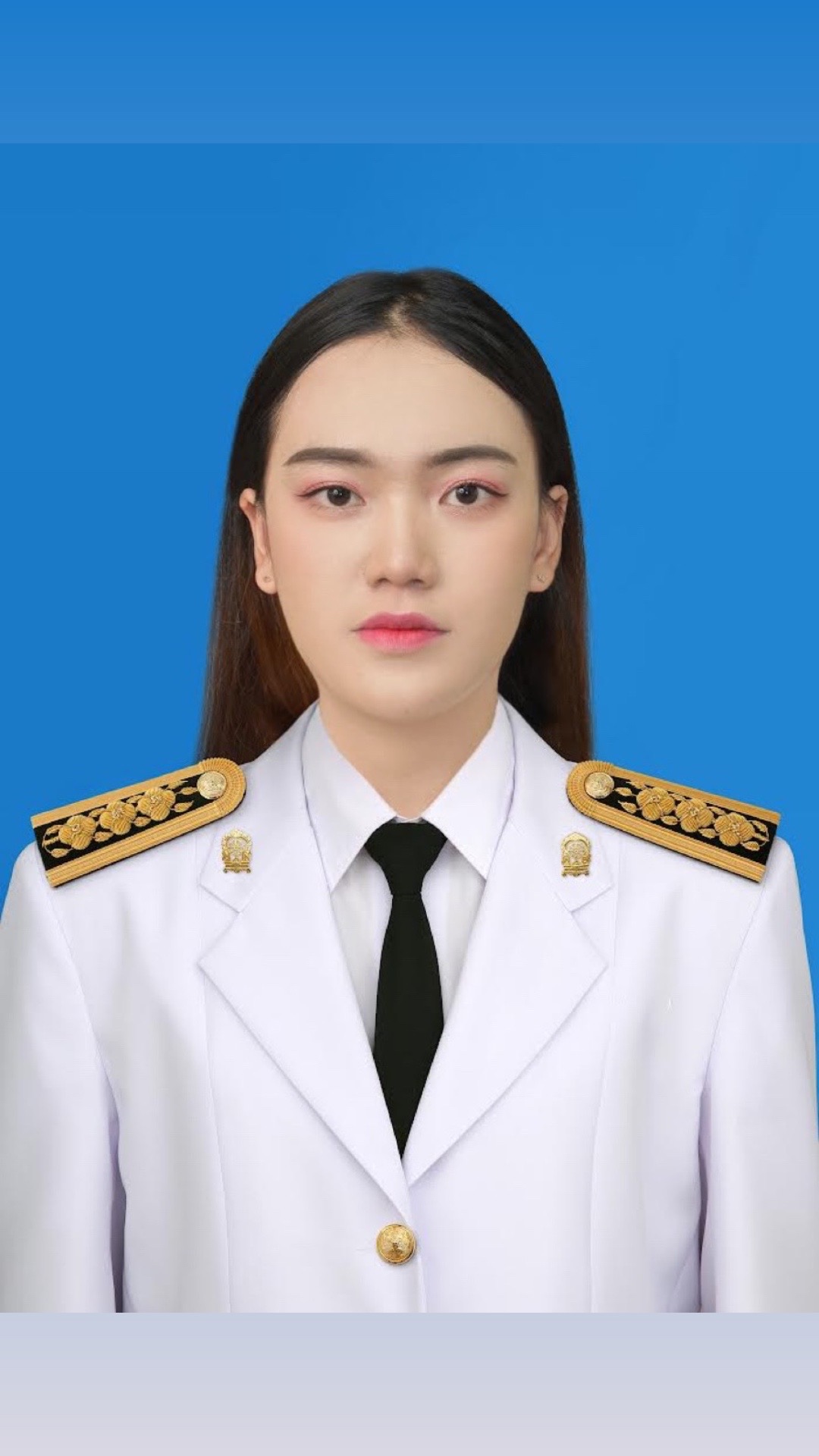 @Kaooipm