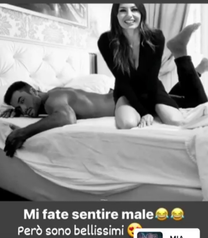 @i ricordi fanno bene al cuore