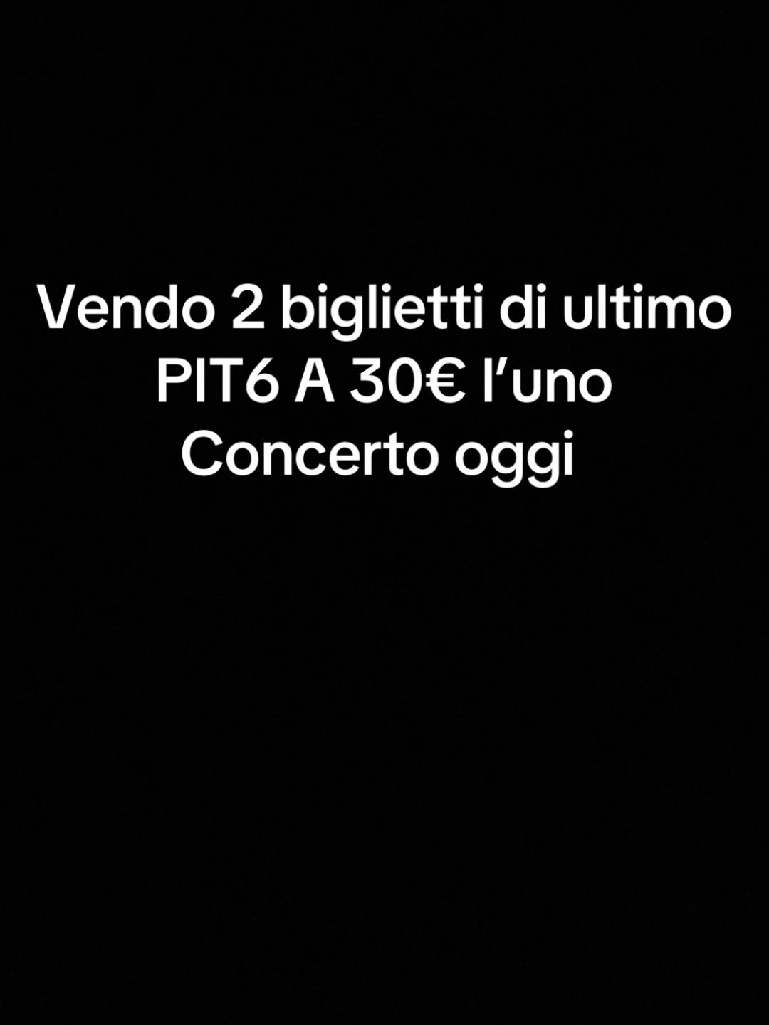 @libridifede🐺🦋
