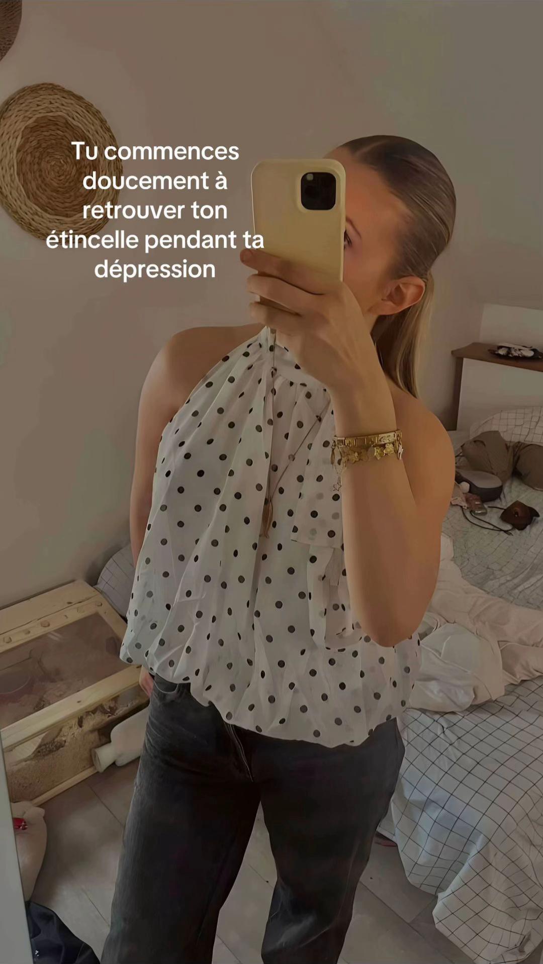 @𝐙𝐨𝐞&rsquo;❦