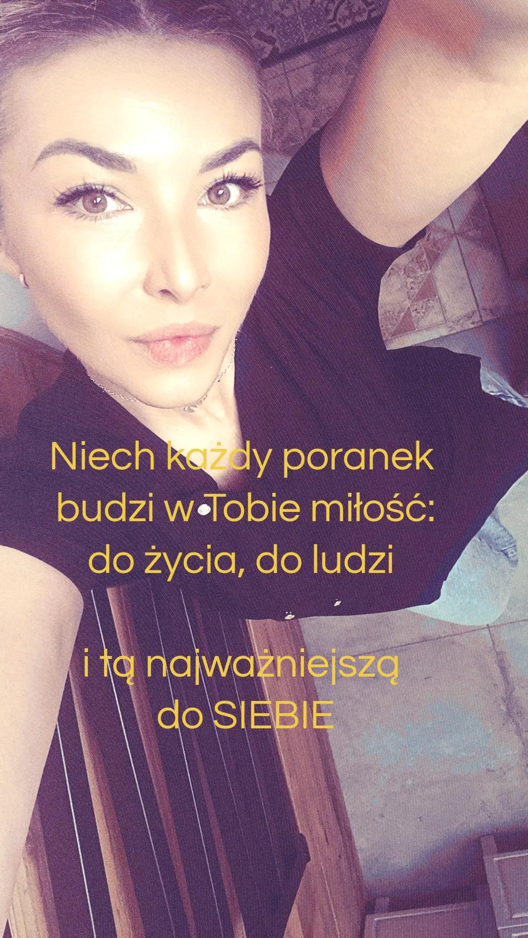 @She.is.bad.