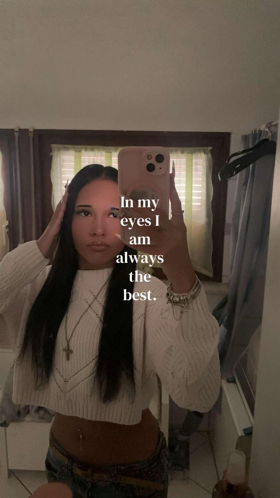 @𝒞ℯ𝒸𝒾𝓁𝒾𝒶 ⁷⁶ 🇩🇴