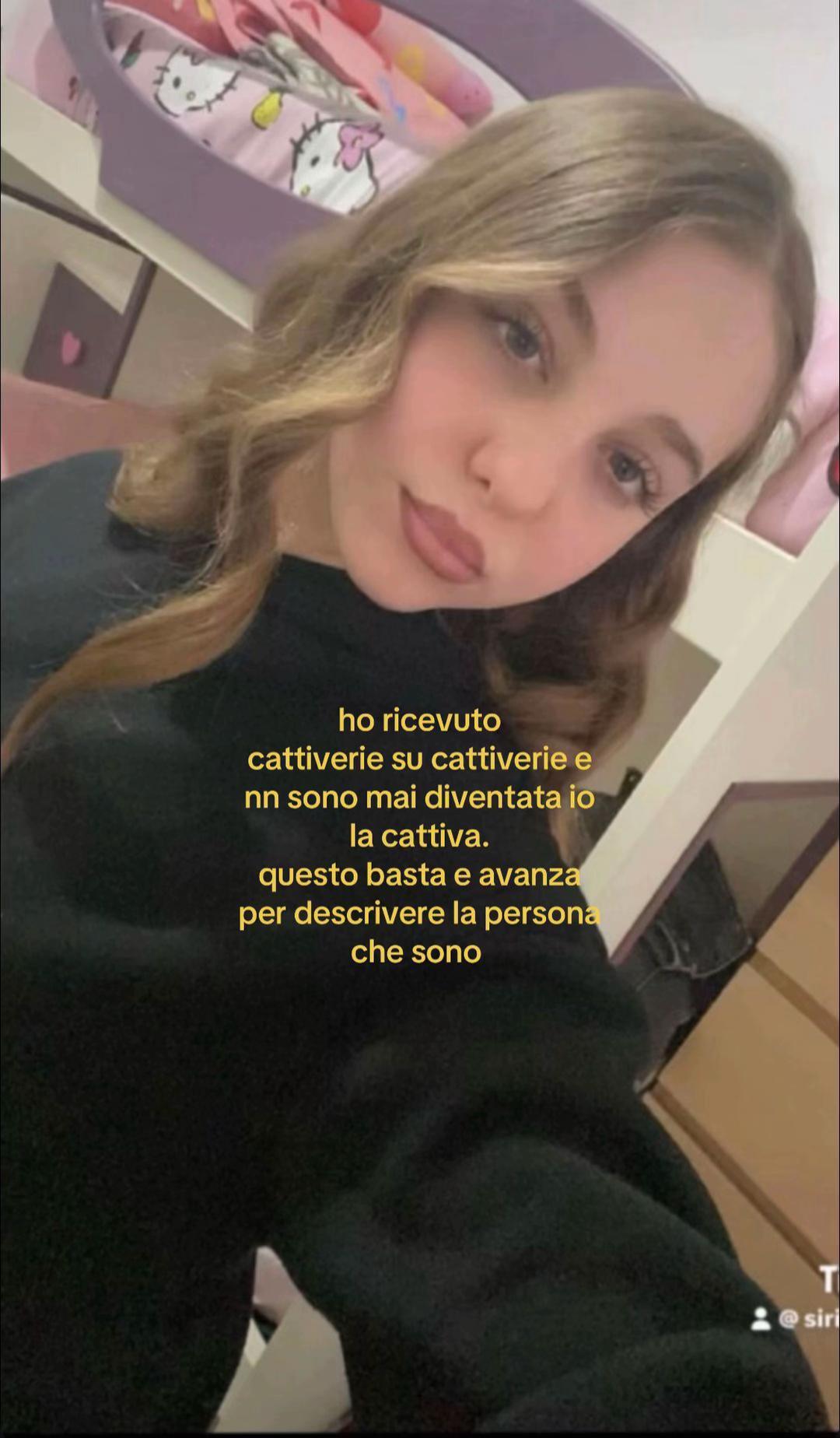 @sirianaspamm