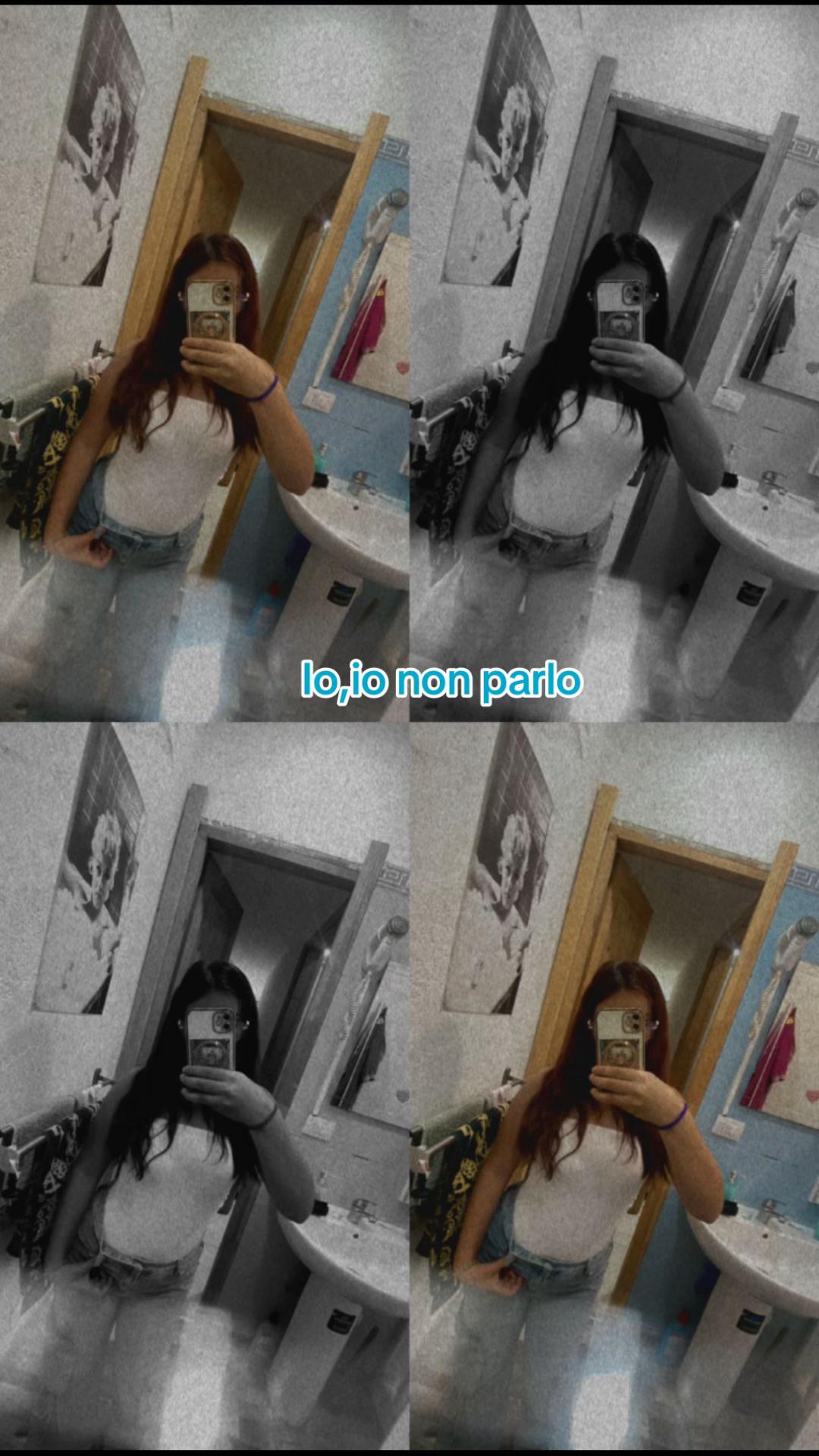 @🙈🙈