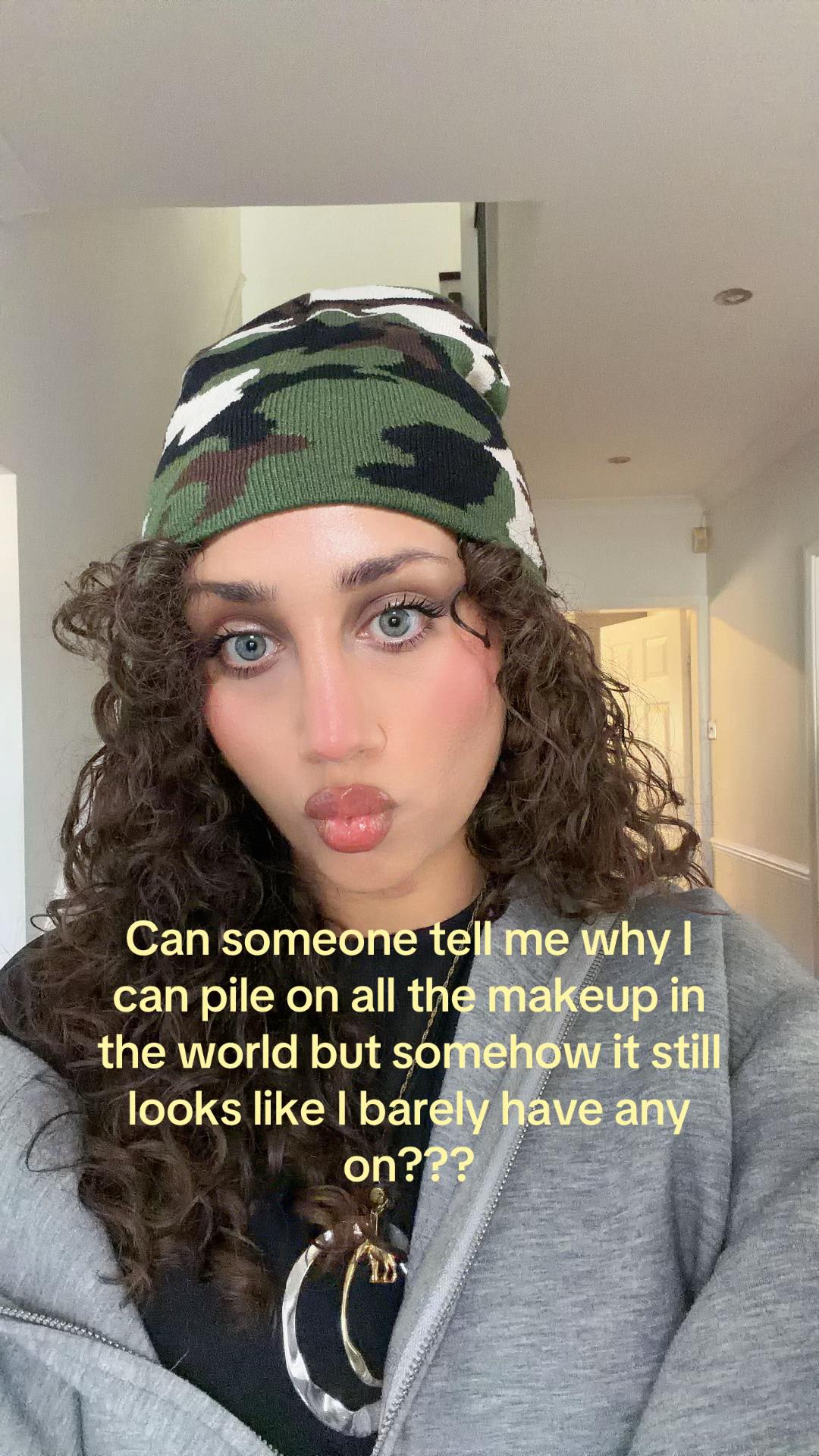 @Maryooma