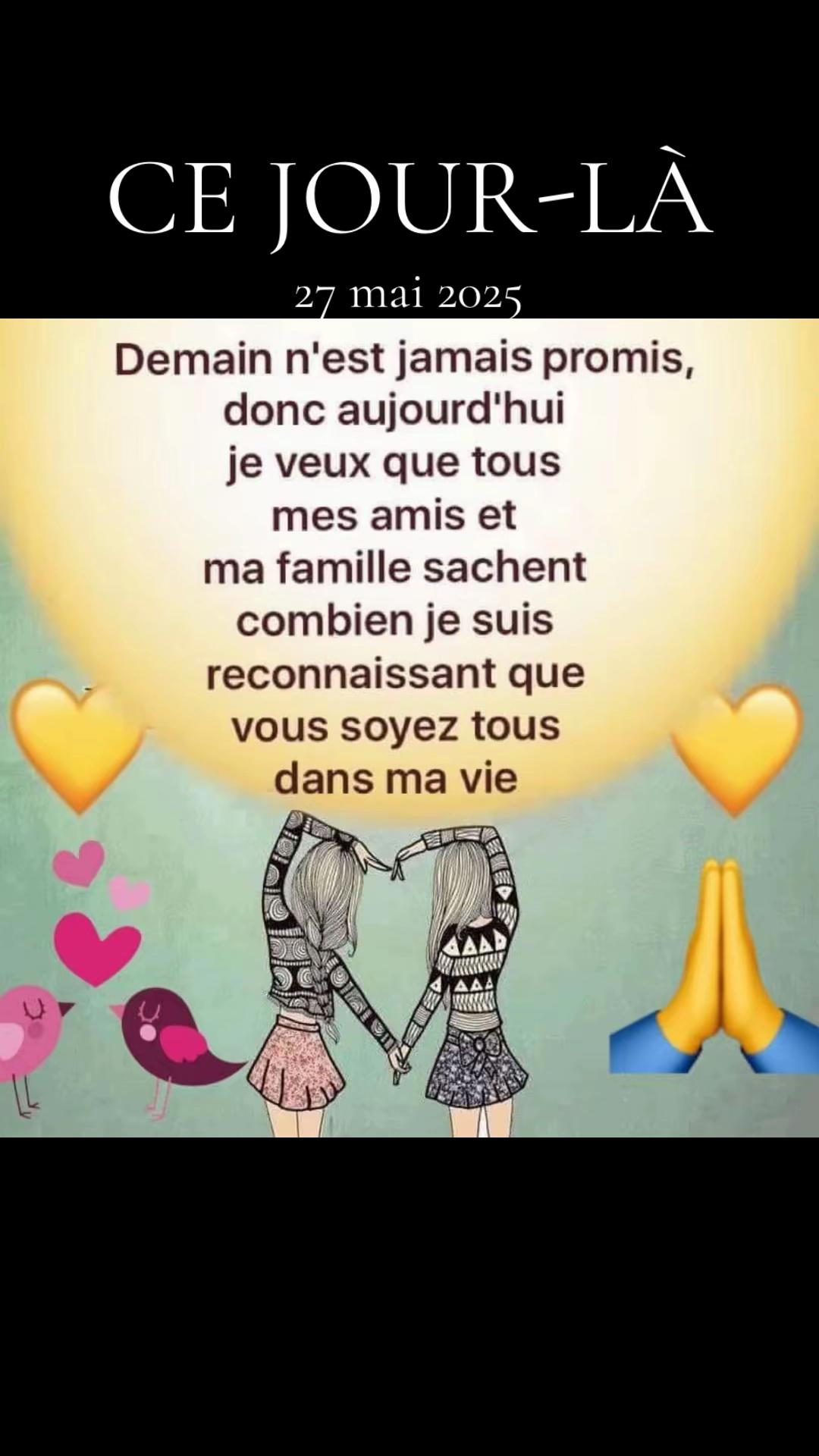 @lady.cosmopolite