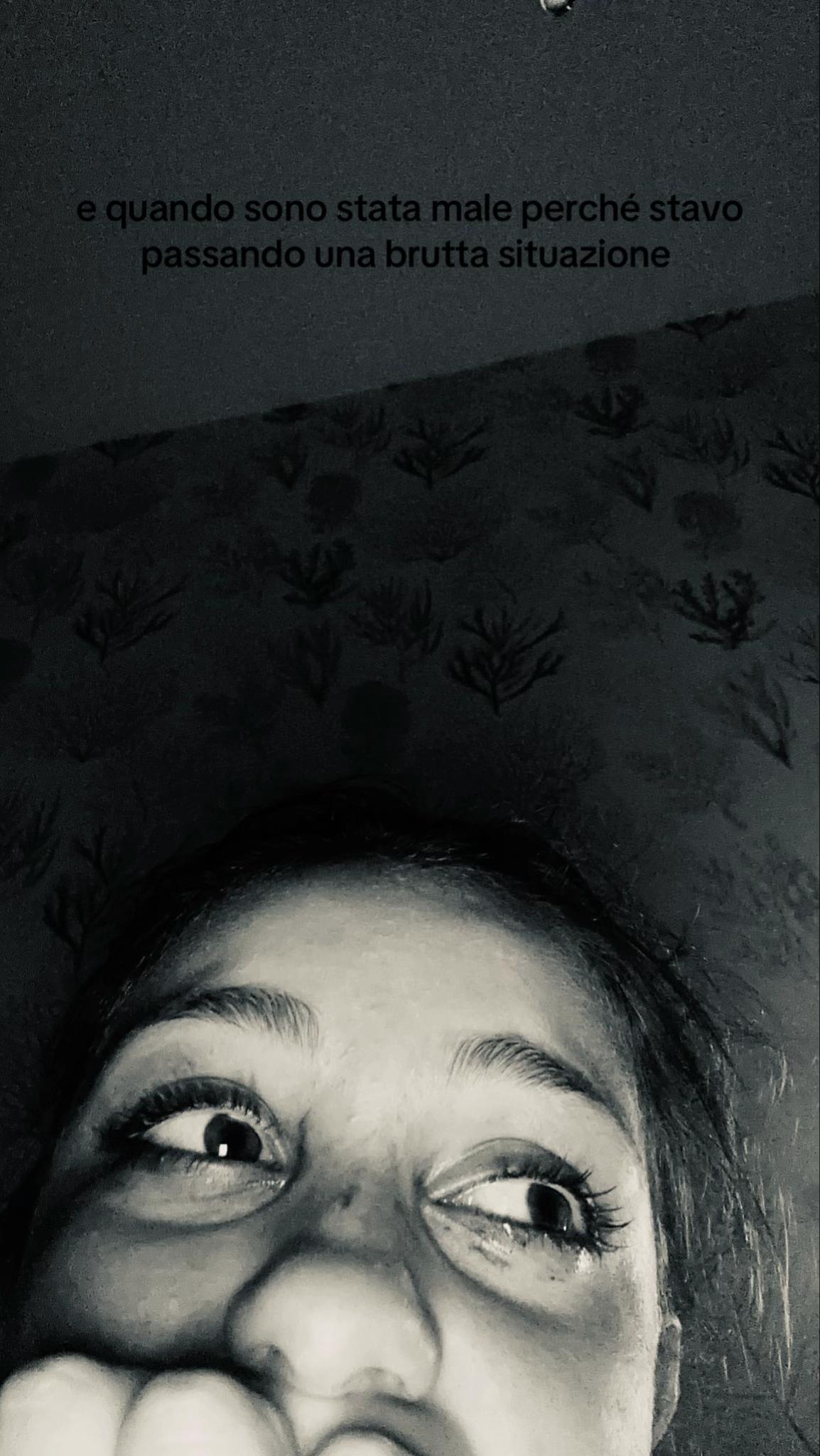 @๐