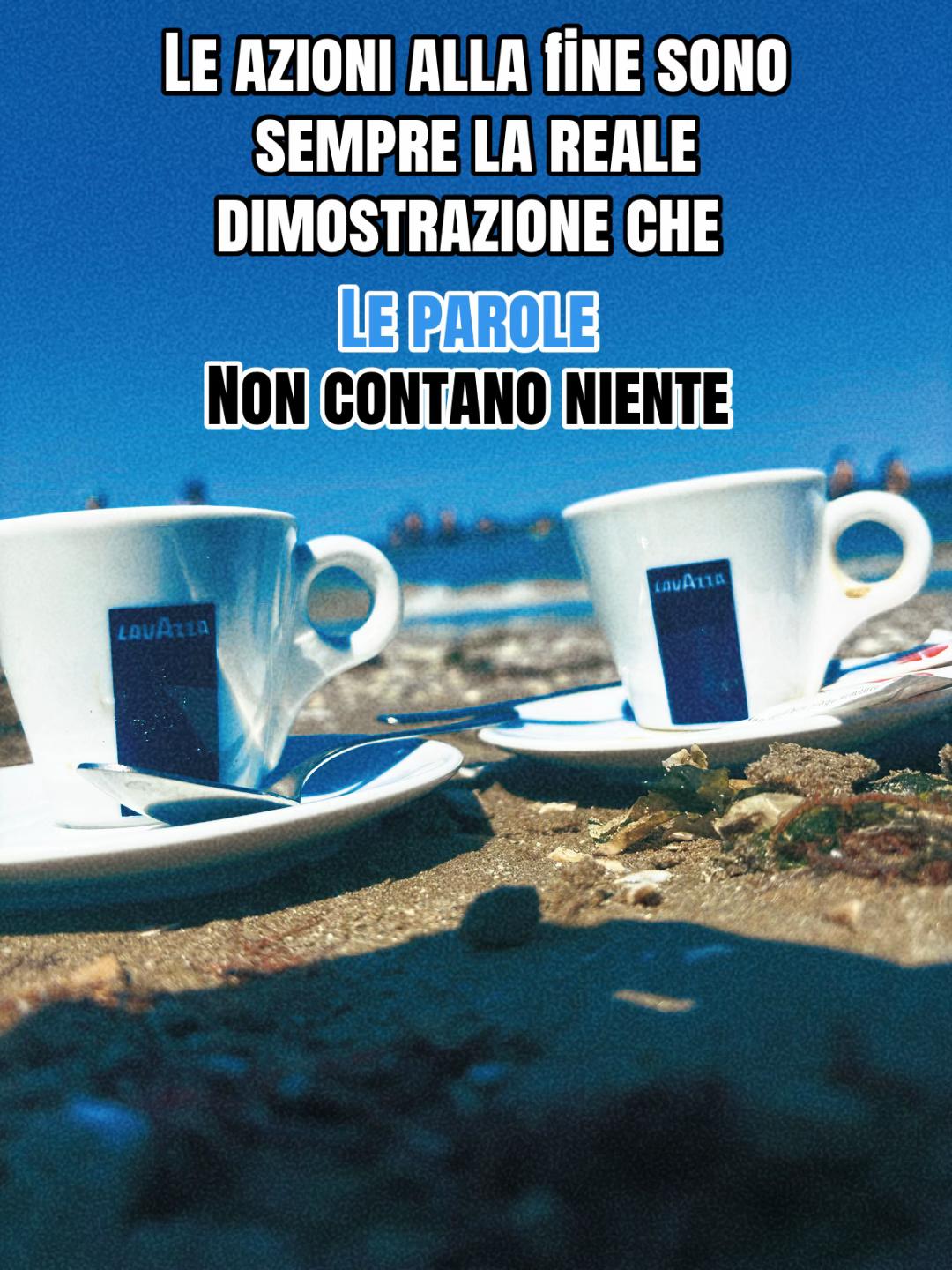 @Rossella🖤