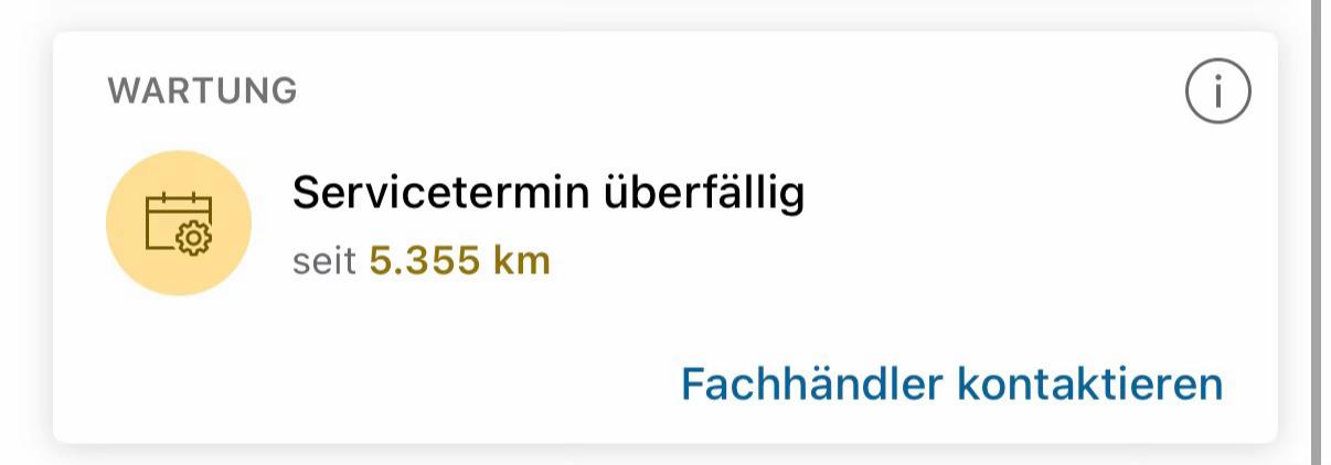 @Der_Macher01
