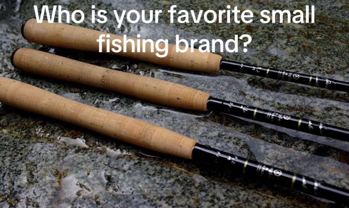 @The Fishly