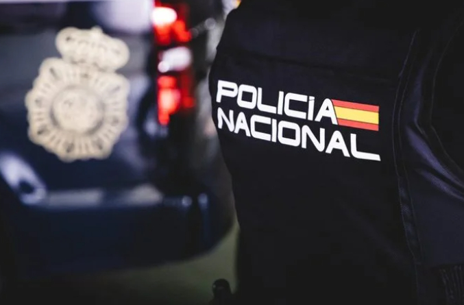 @Radio Televisión Canaria