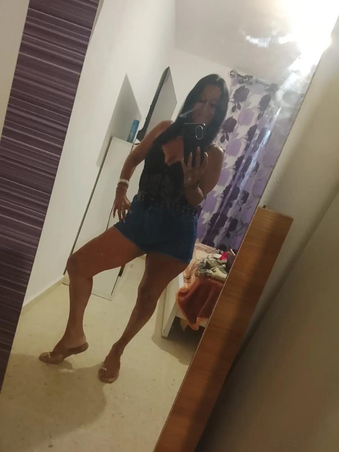 @👻🩵pocahontas