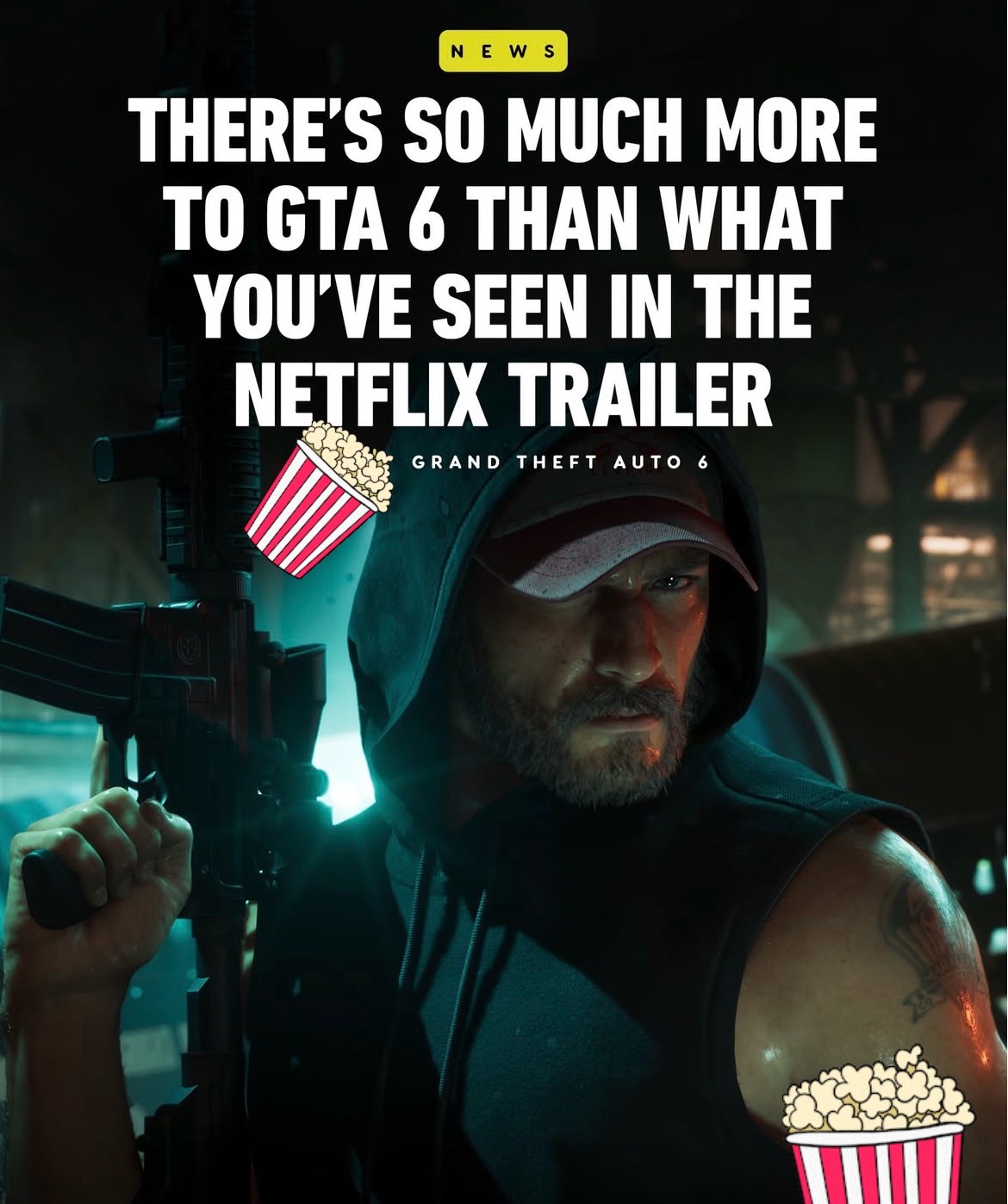 @BionicverseMedia