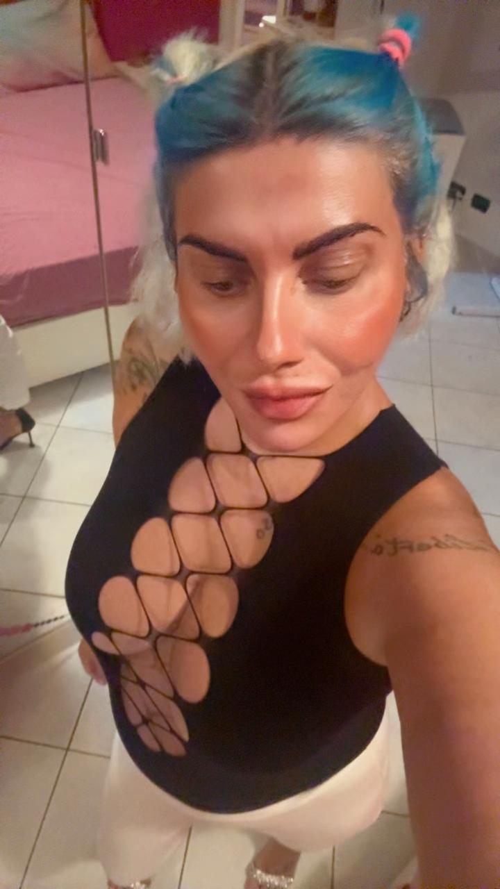 @Angela Olla