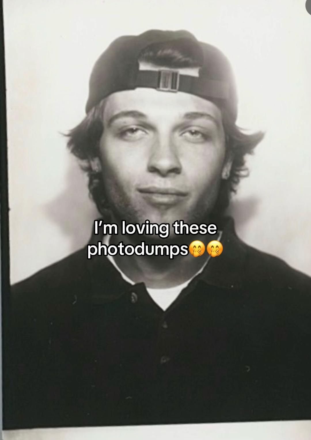 @tripletz.sturniolo ★$シ